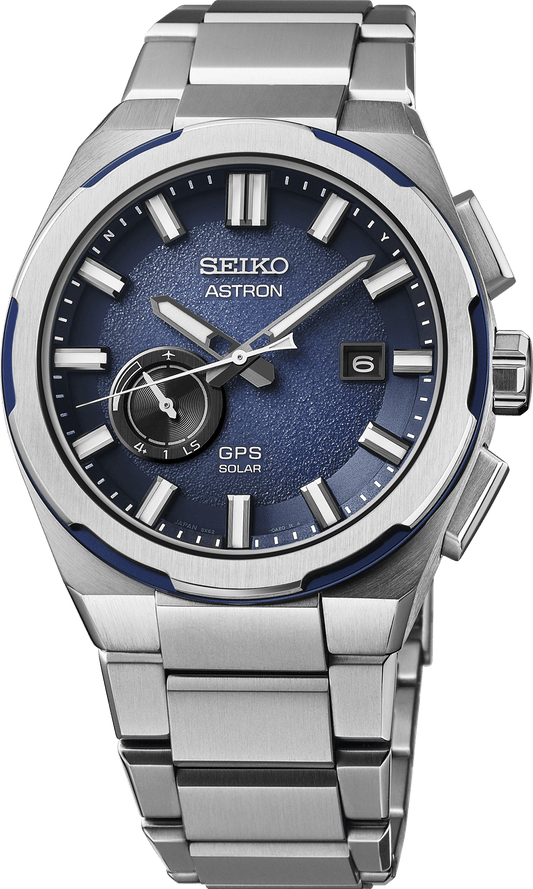 astron-gps-solar-ssj023