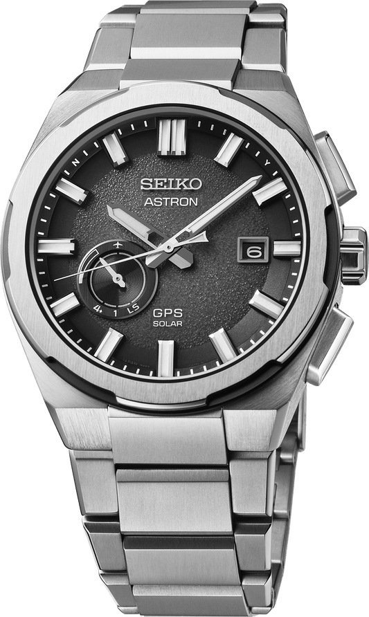astron-gps-solar-ssj025