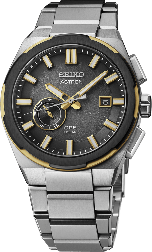 astron-gps-solar-ssj026