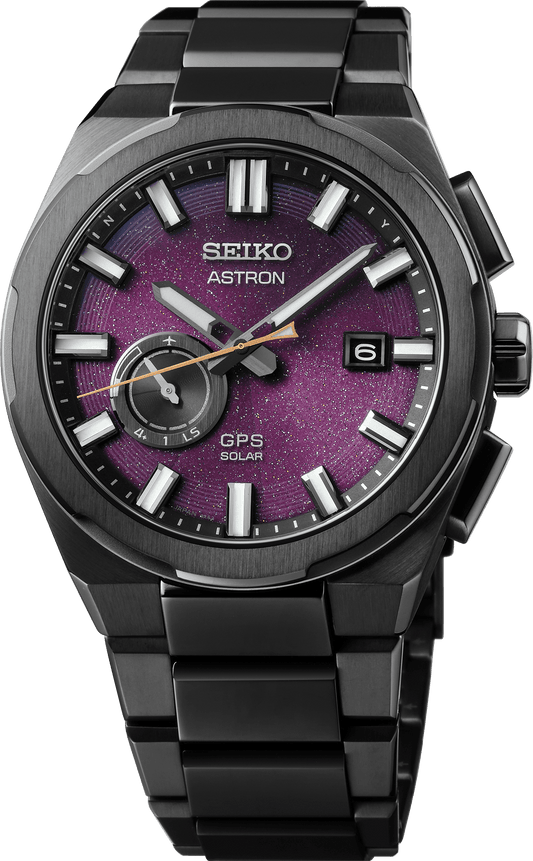 astron-gps-solar-limited-edition-ssj029