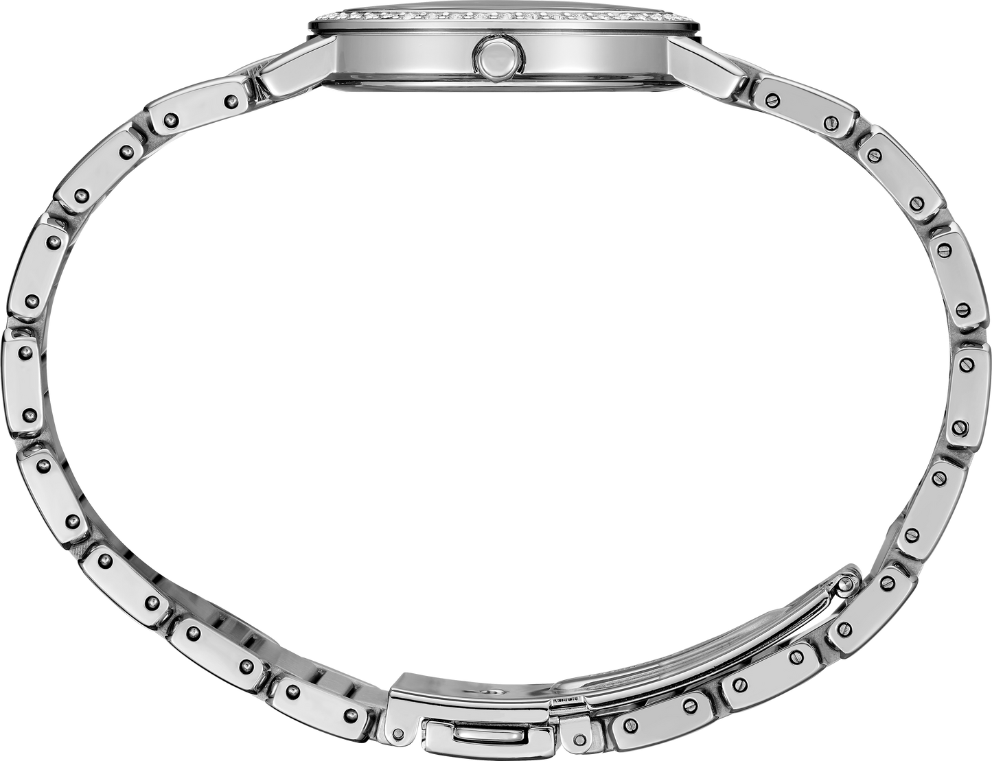 Essentials Collection SUP467