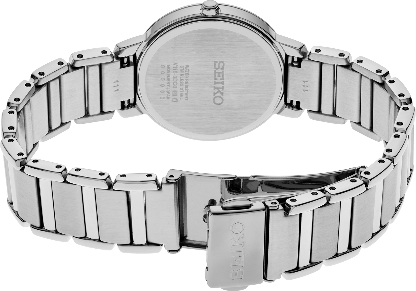 Essentials Collection SUP467