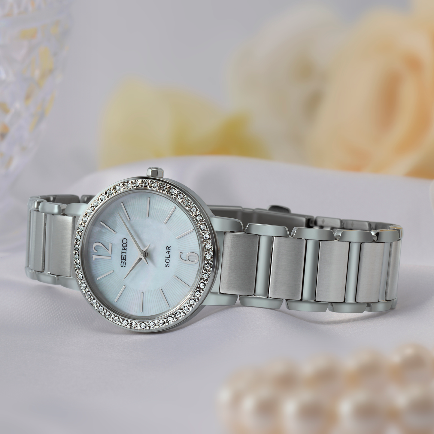 Essentials Collection SUP467
