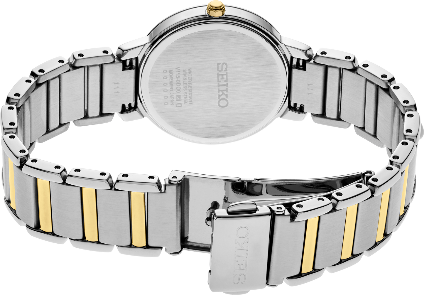 Essentials Collection SUP469