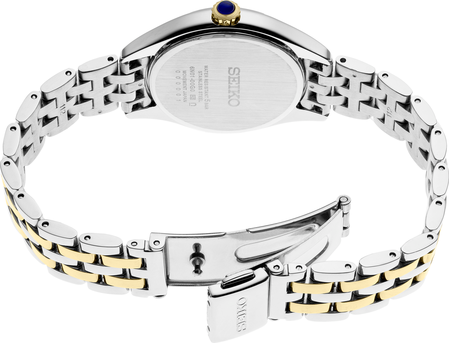 Essentials Collection SUR392