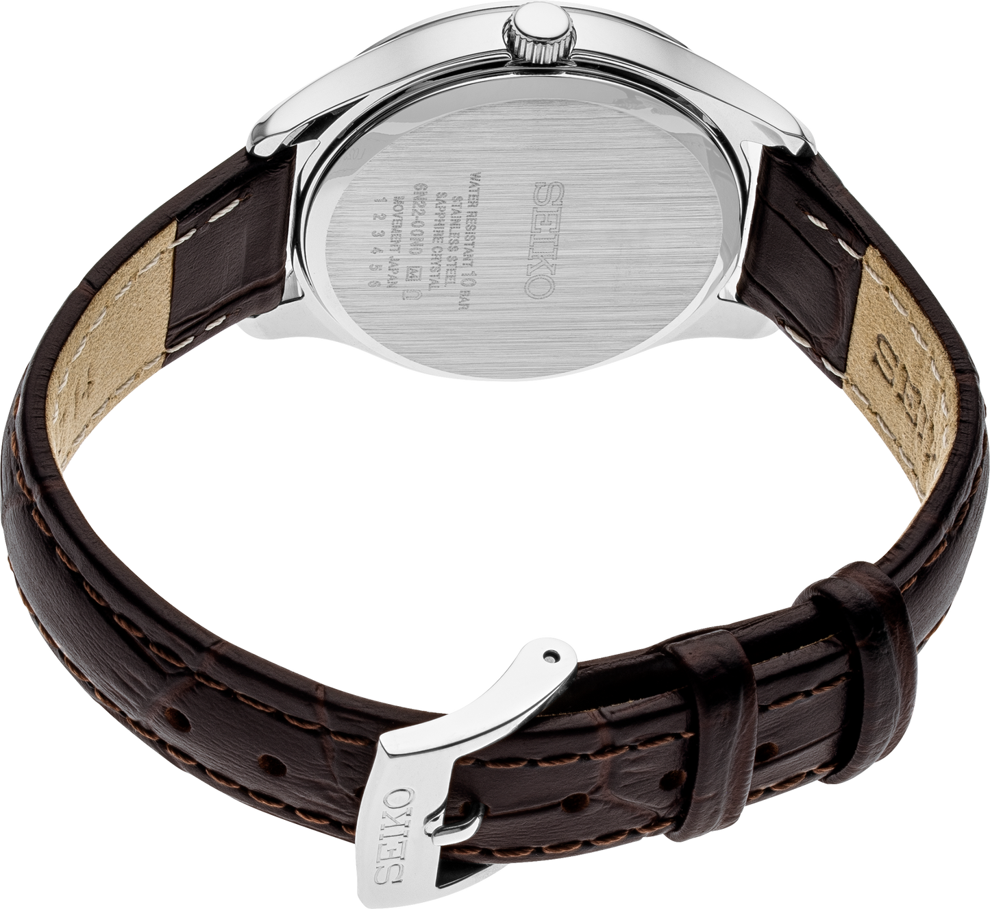 Essentials Collection SUR427