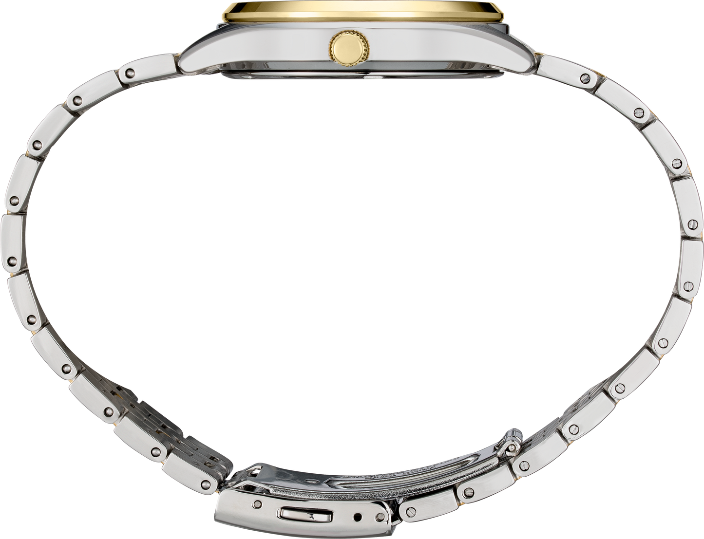 Essentials Collection SUR432