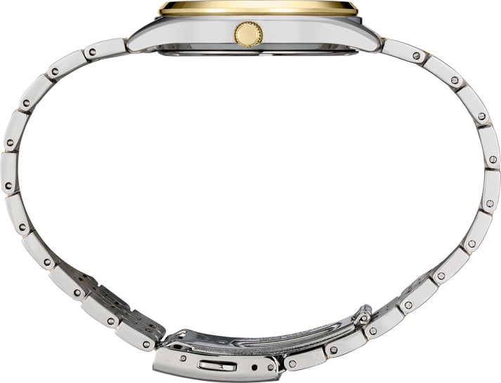 Essentials Collection SUR432