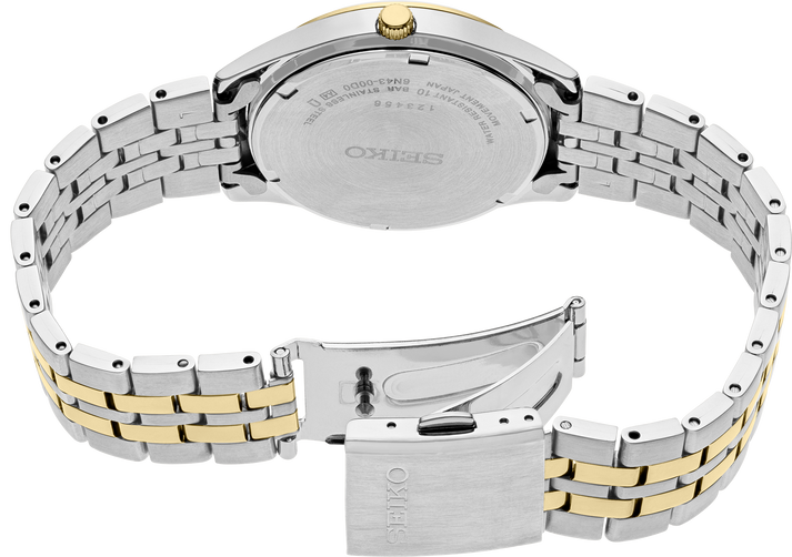 Essentials Collection SUR432