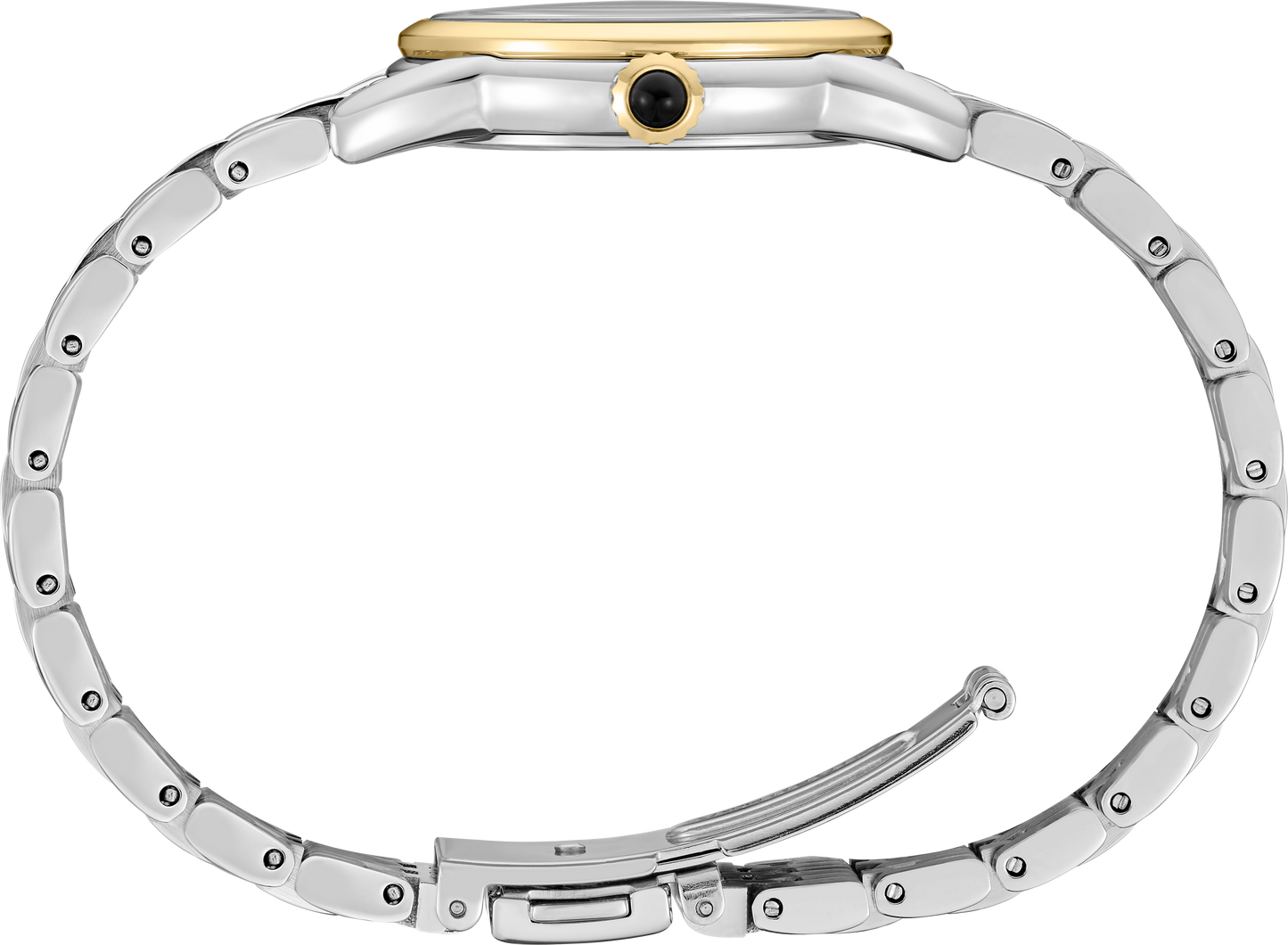 Seiko Essentials Collection Watch SUR562