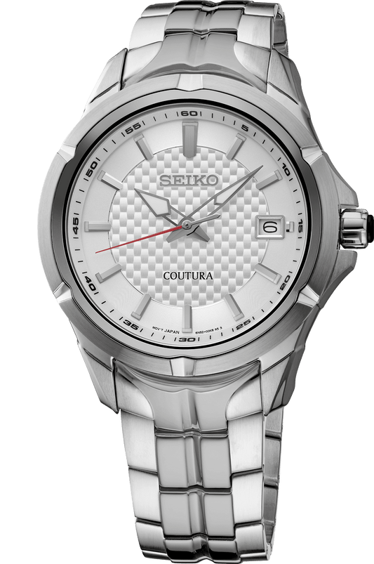 Coutura Quartz Chronograph SUR565