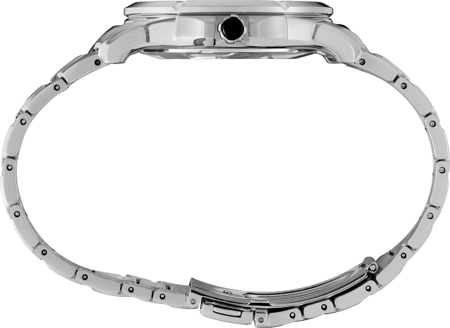 Coutura Quartz Chronograph SUR565