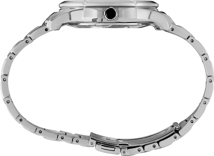 Coutura Quartz Chronograph SUR565