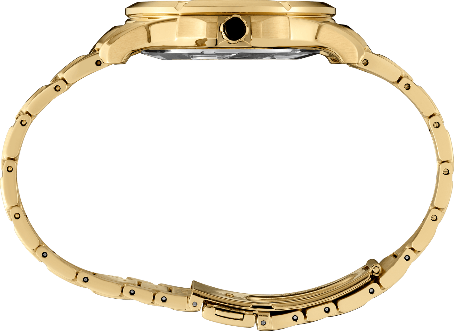 Coutura Quartz Chronograph SUR566