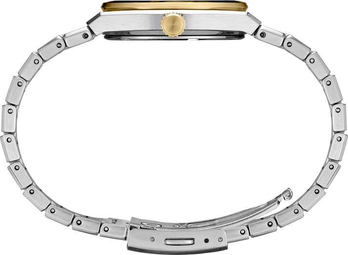 Seiko Essentials Collection Watch SUR578