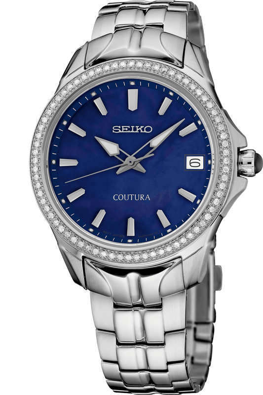 SUR591