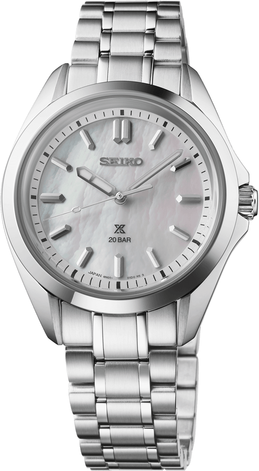 prospex-sea-series-sur605
