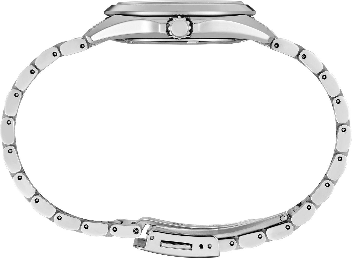 PROSPEX SEA SERIES SUR607