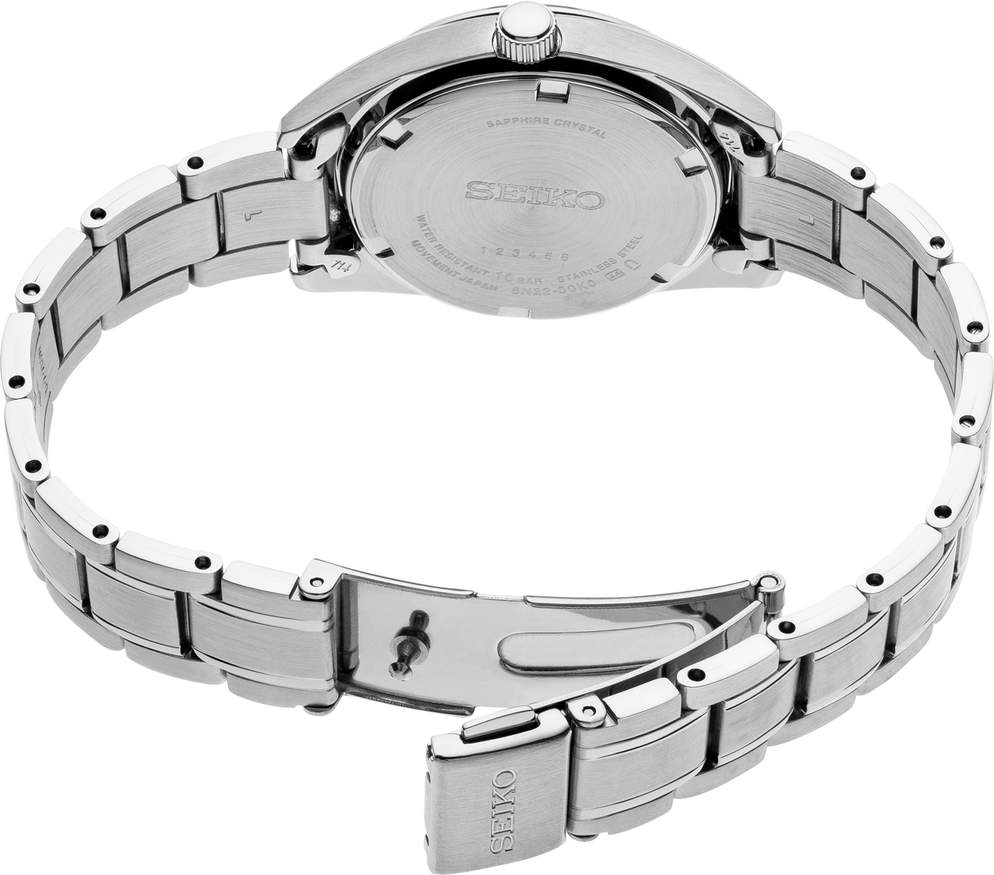 Essentials Collection SUR633