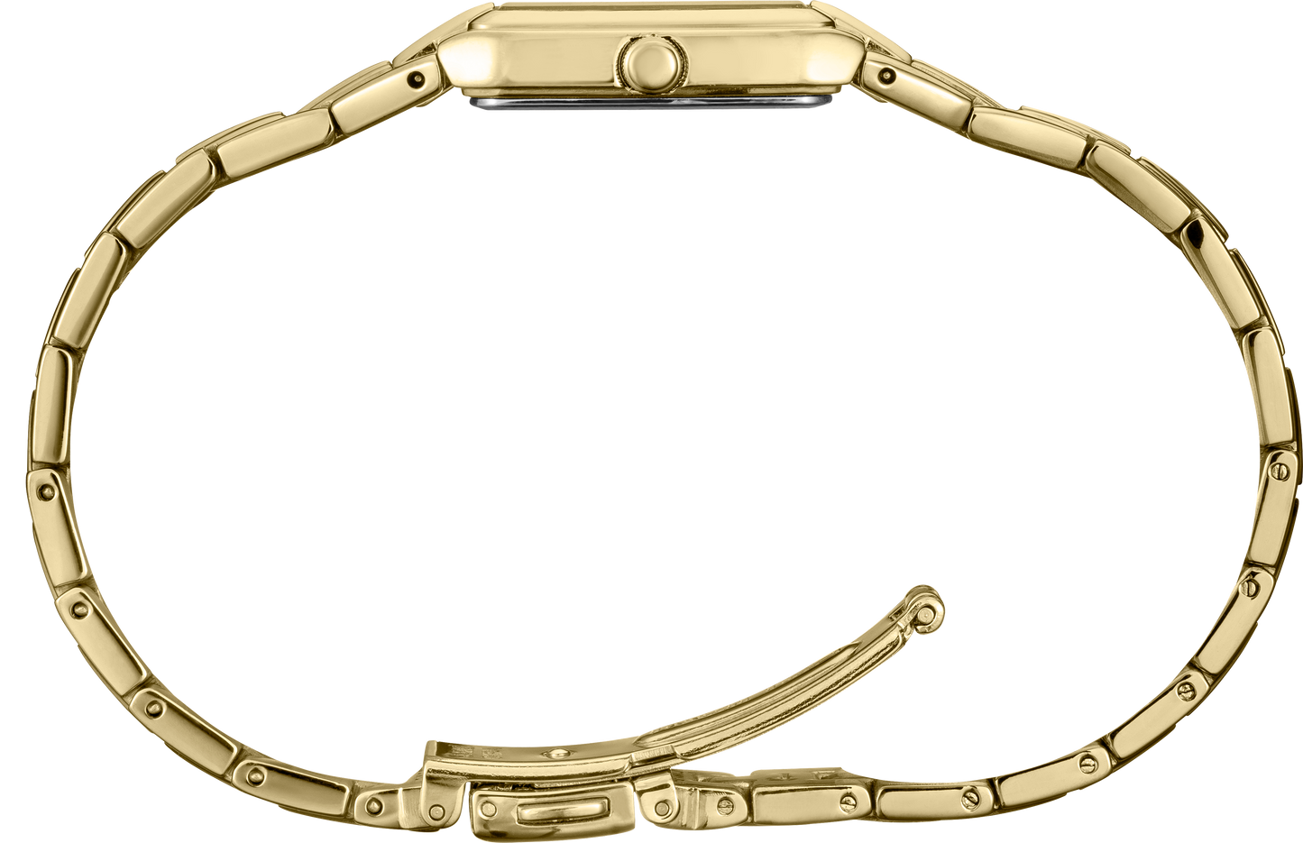 Essentials Collection SWR048