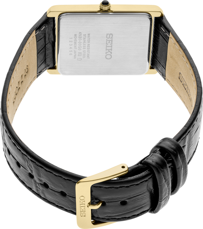 Essentials Collection SWR052