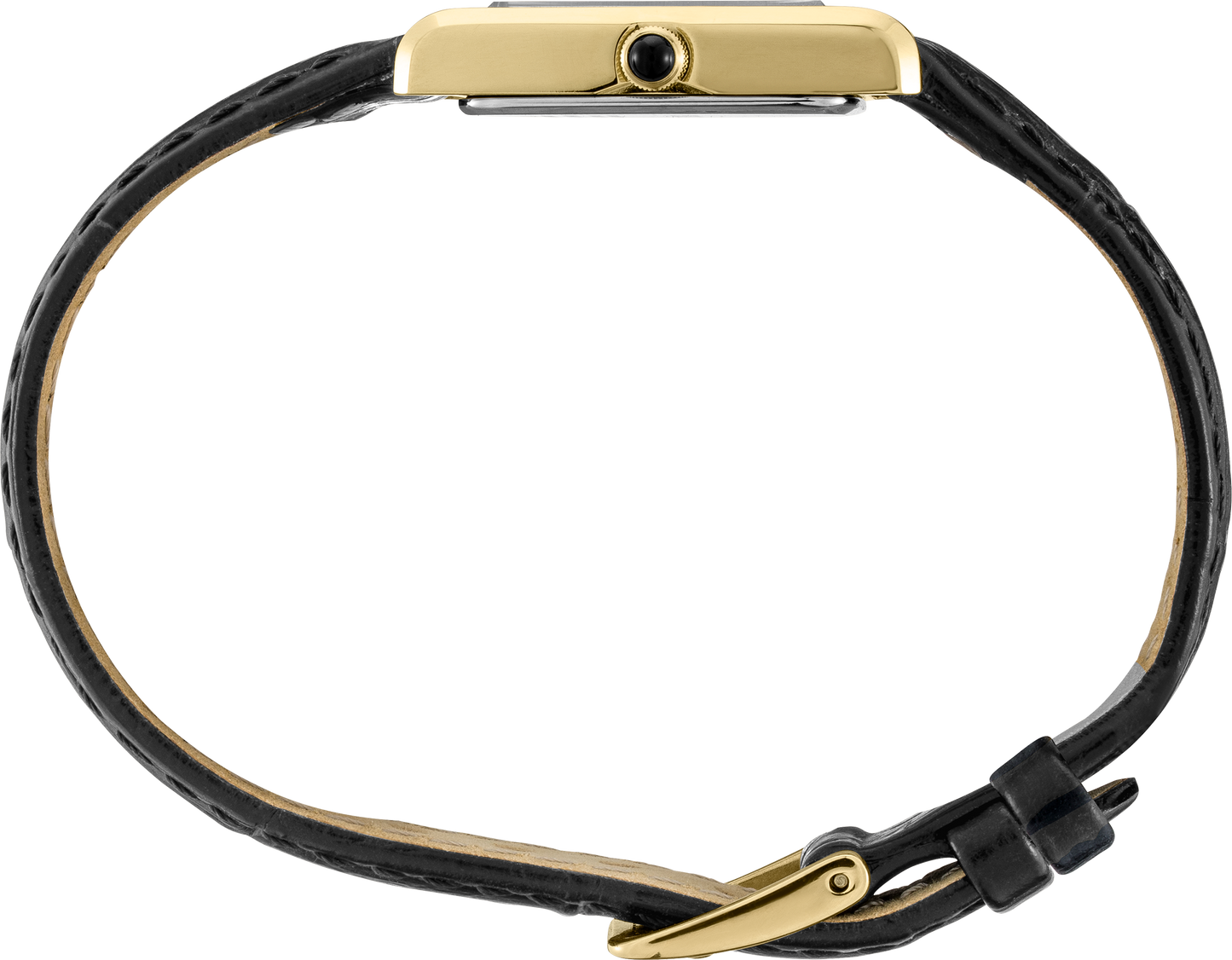 Essentials Collection SWR054