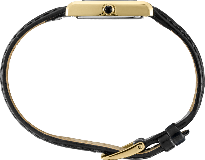 Essentials Collection SWR054