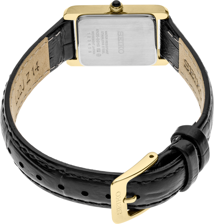 Essentials Collection SWR054