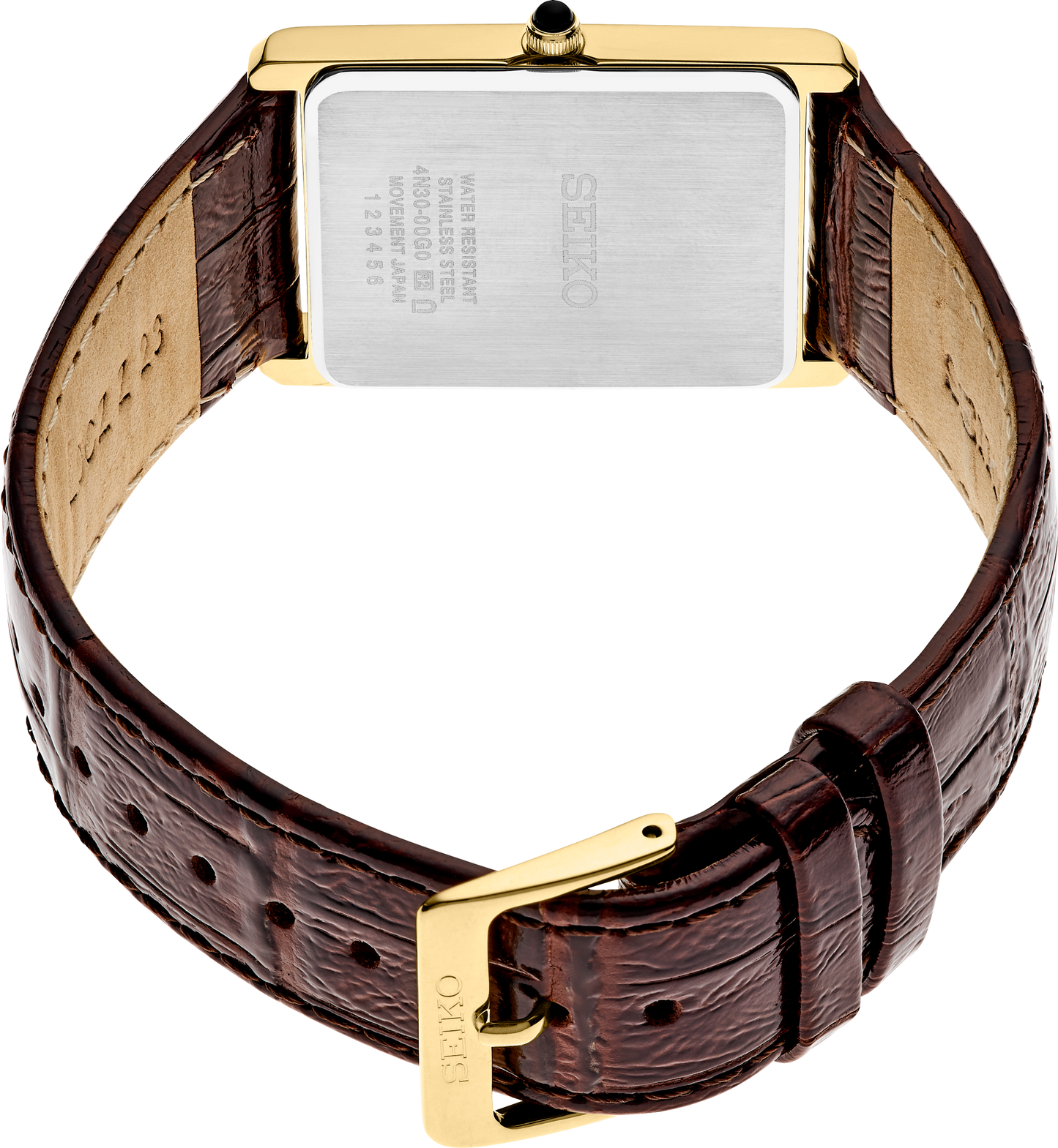 Essentials Collection SWR064