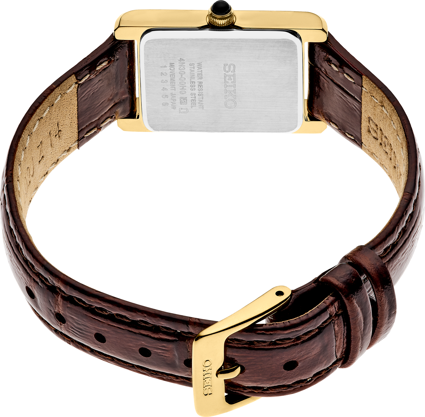 Essentials Collection SWR066