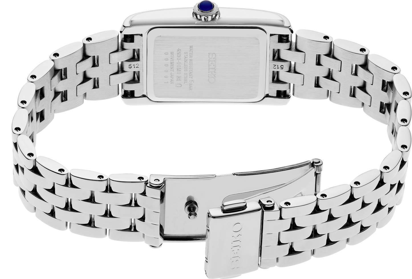 Essentials Collection SWR083
