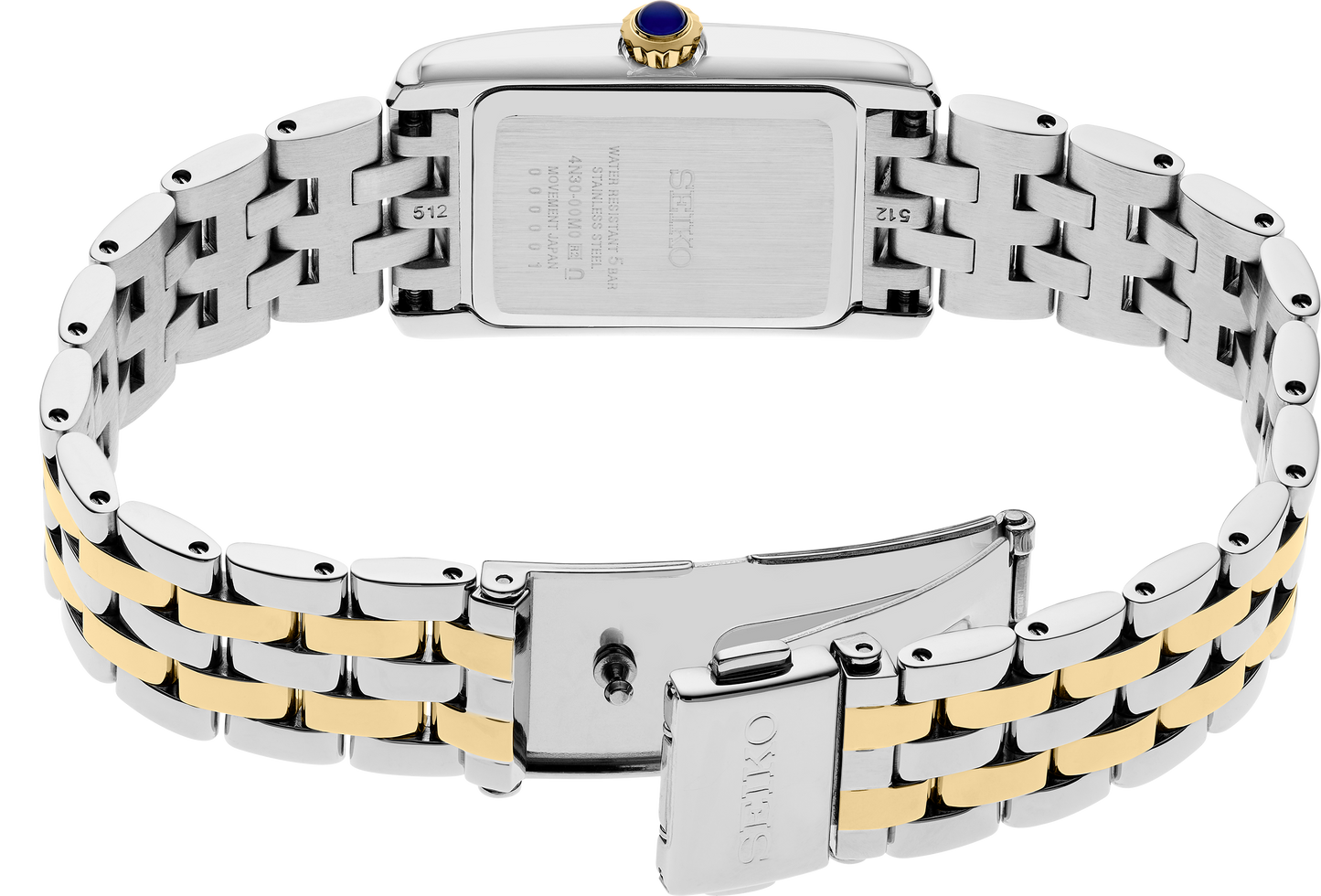 Essentials Collection SWR087