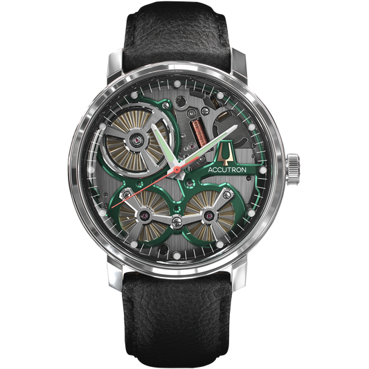 SPACEVIEW 2020 2ES6A001