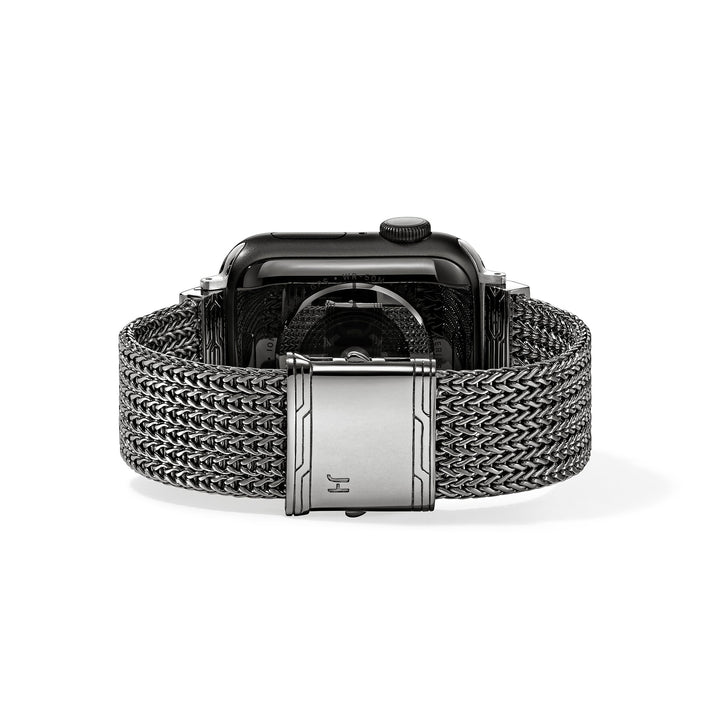 smart-watch-strap-dark-silver-18mm-wb98652brd