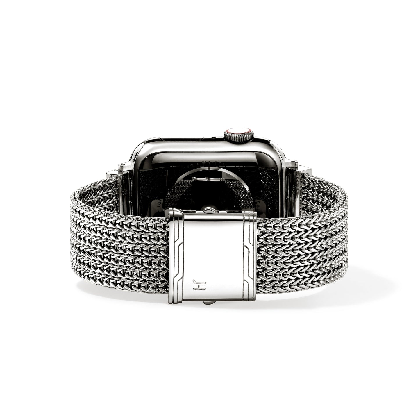 smart-watch-strap-sterling-silver-18mm-wb98652