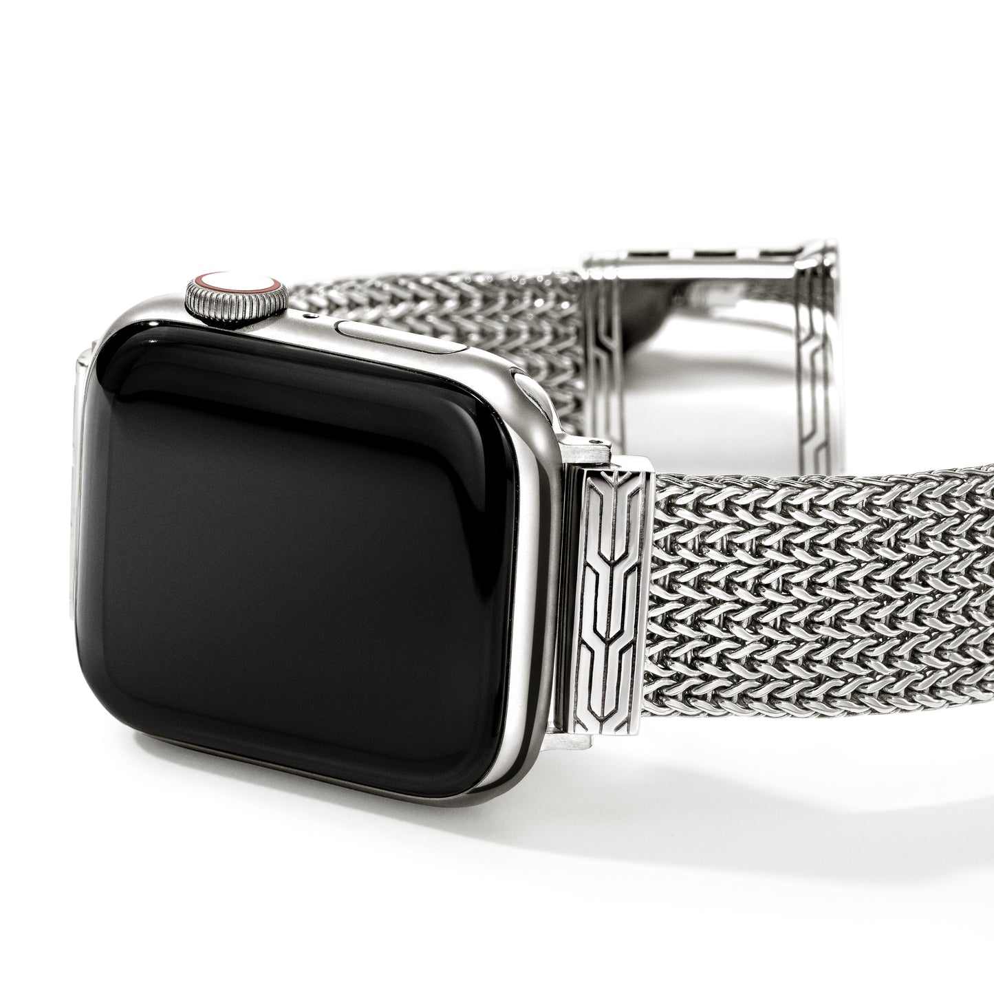 smart-watch-strap-sterling-silver-18mm-wb98652