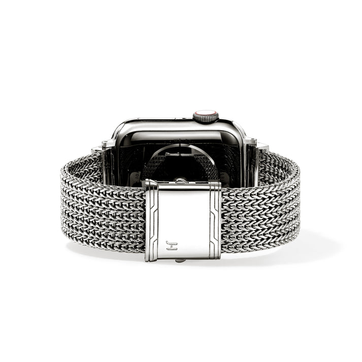 smart-watch-strap-silver-diamonds-18mm-wbp986522di