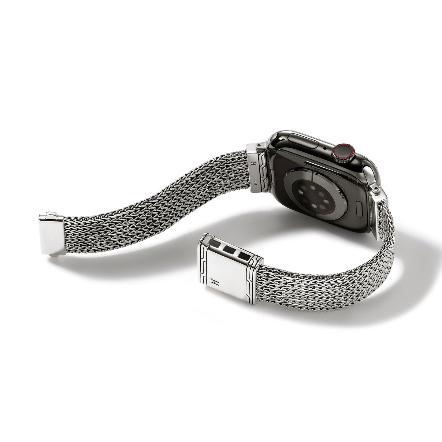 smart-watch-strap-silver-diamonds-18mm-wbp986522di