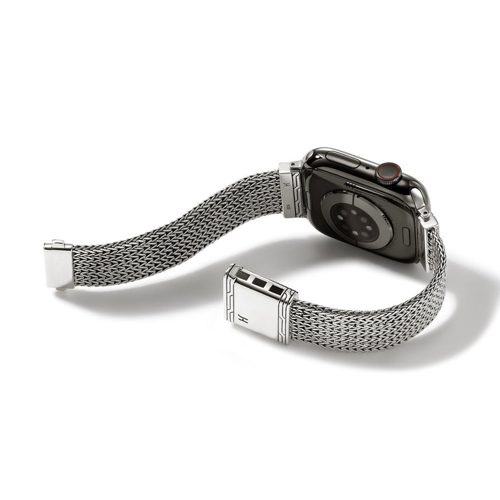 smart-watch-strap-silver-diamonds-18mm-wbp986522di