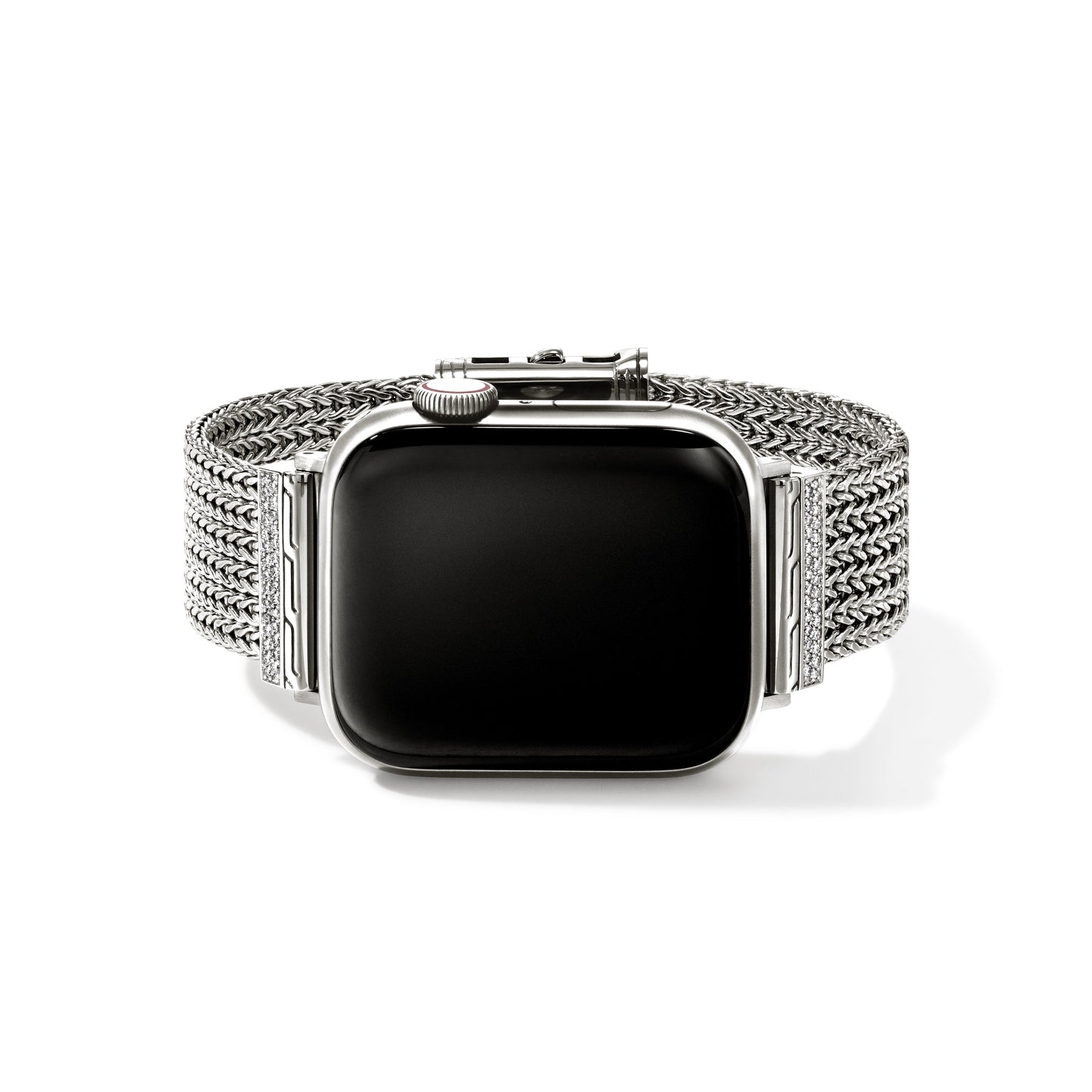 smart-watch-strap-silver-diamonds-18mm-wbp986522di