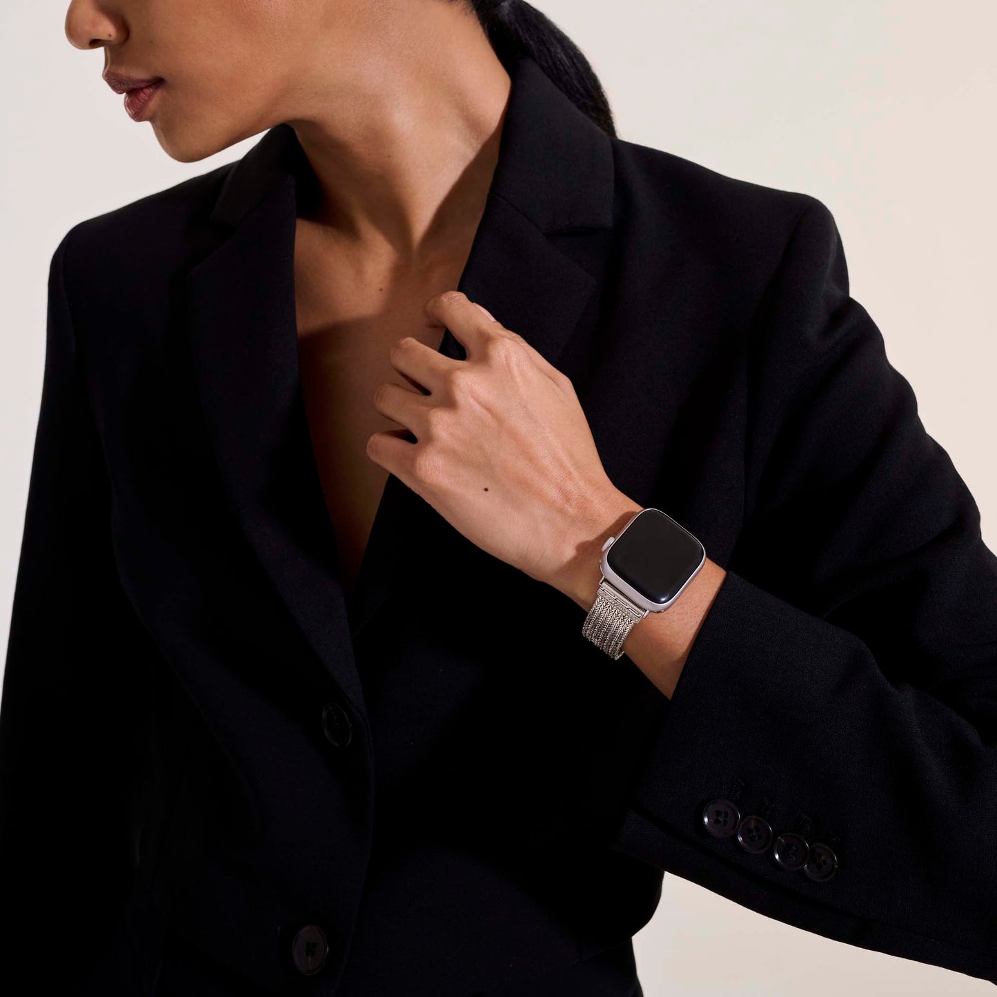 smart-watch-strap-silver-diamonds-18mm-wbp986522di