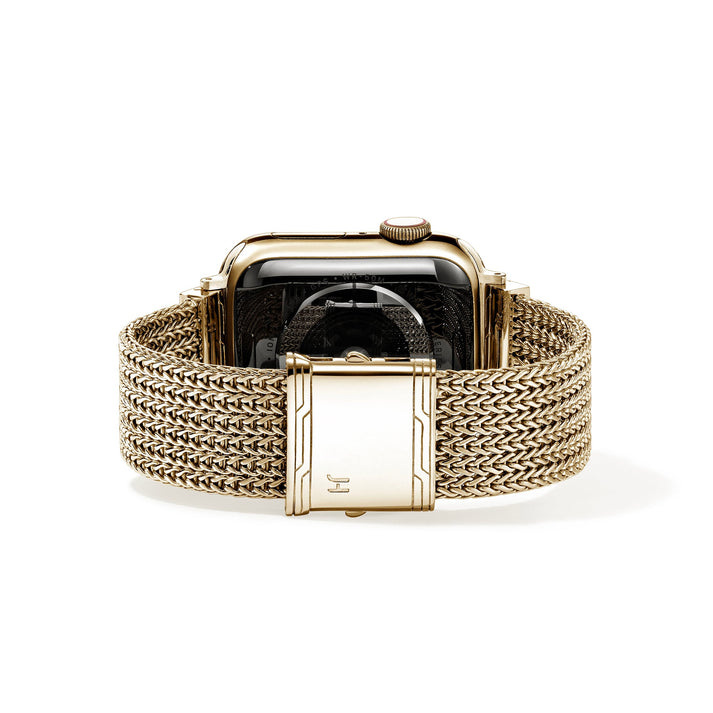 smart-watch-strap-gold-diamonds-18mm-wggx986522di