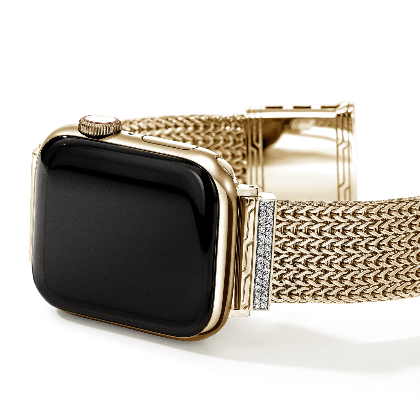 smart-watch-strap-gold-diamonds-18mm-wggx986522di