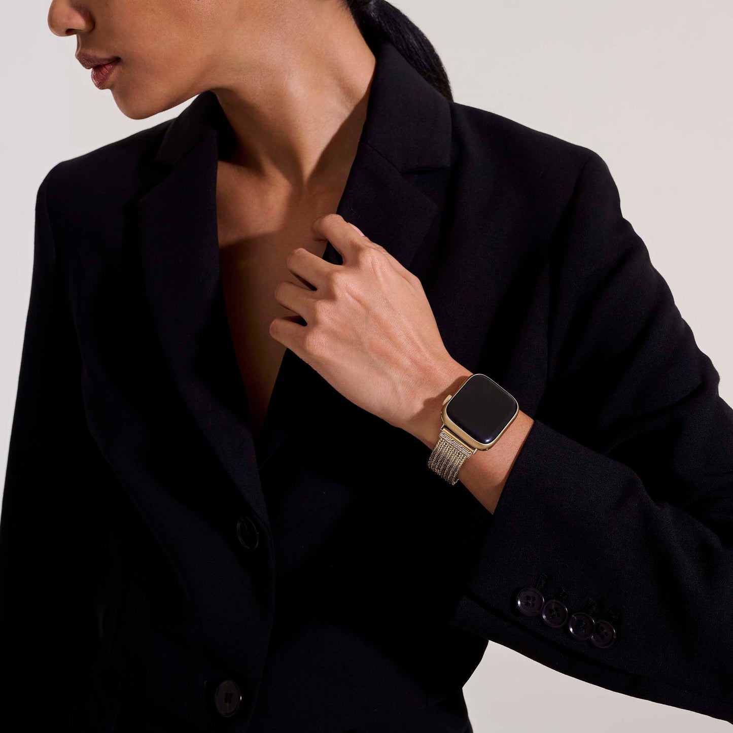 smart-watch-strap-gold-diamonds-18mm-wggx986522di