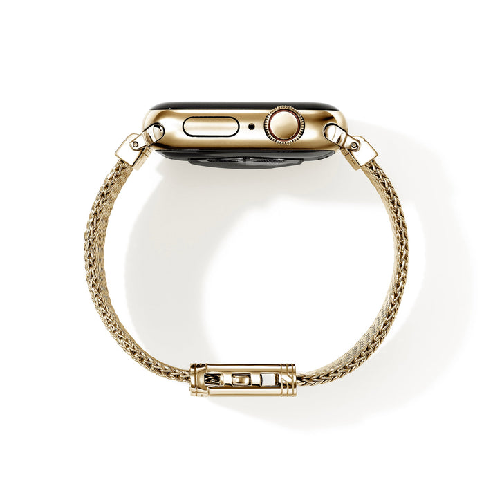 smart-watch-strap-gold-diamonds-18mm-wggx986522di