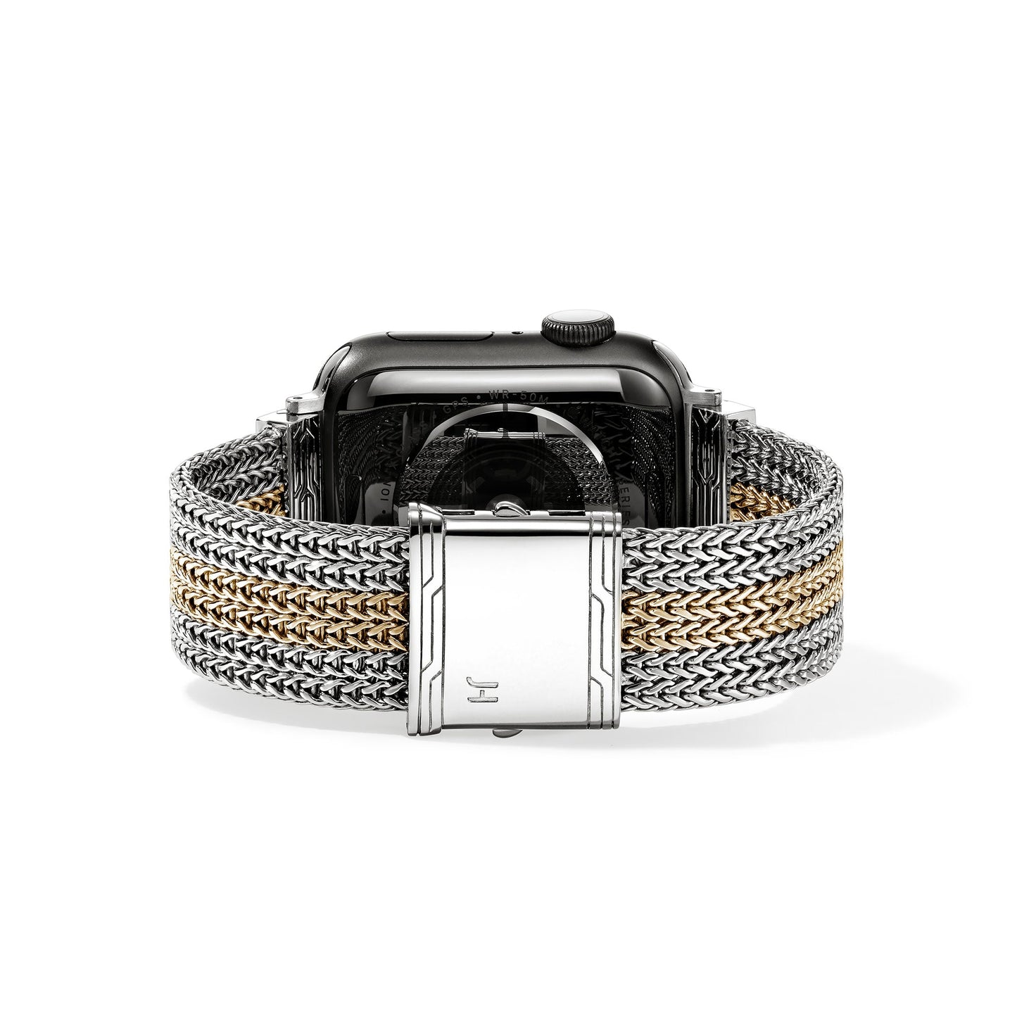 smart-watch-strap-gold-sterling-silver-18mm-wzz986521