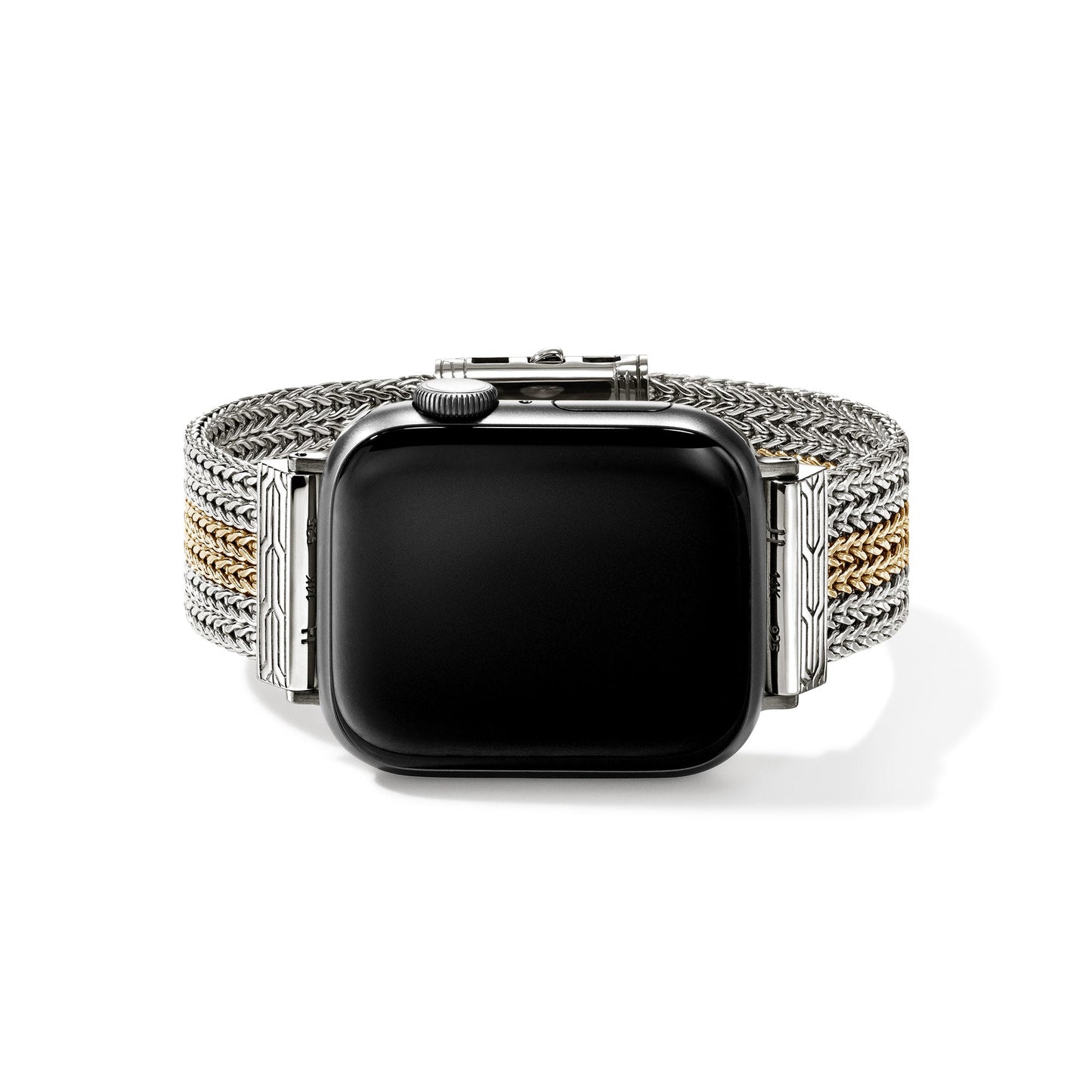 smart-watch-strap-gold-sterling-silver-18mm-wzz986521