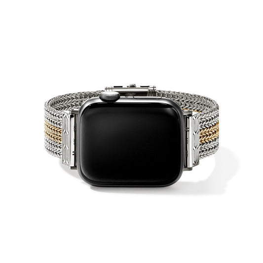 smart-watch-strap-gold-sterling-silver-18mm-wzz986521