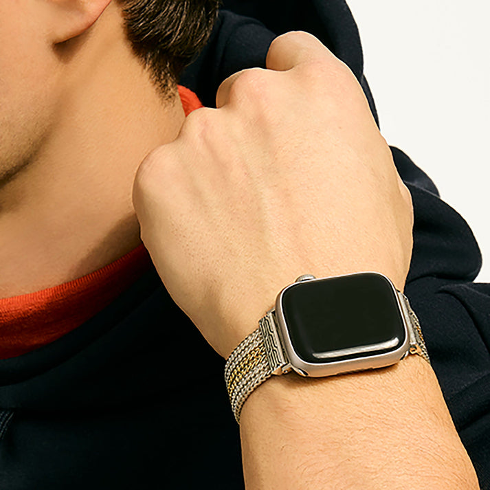 smart-watch-strap-gold-sterling-silver-18mm-wzz986521