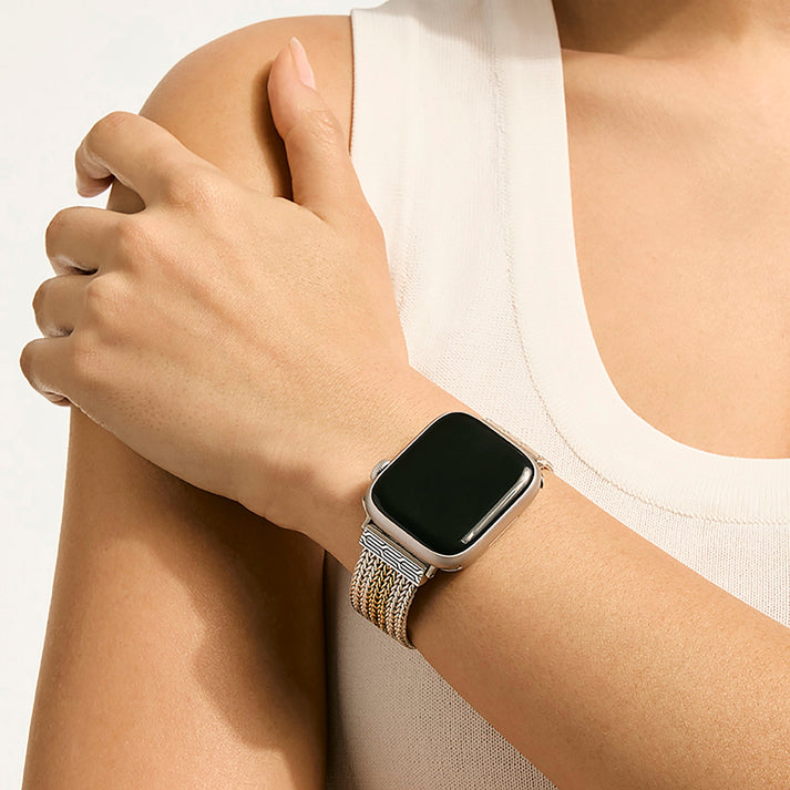 smart-watch-strap-gold-sterling-silver-18mm-wzz986521